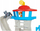 Set lojrash Paw Patrol Cat Pack Adventure Bay, figura aksioni, për kalamaj