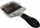 Четка за чешлање Furminator Slicker Brush L, за кучиња и мачки, пластична, зелена
