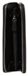 Kuletë për femra Love Moschino mMC0438, e zezë