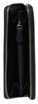 Kuletë për femra Love Moschino mMC0438, e zezë