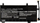 Bateri laptopi Asus, 15.4V, 3550mAh 55Wh, e zezë