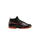 Patika Futbolli për Meshkuj, DIADORA - 175641-C4115