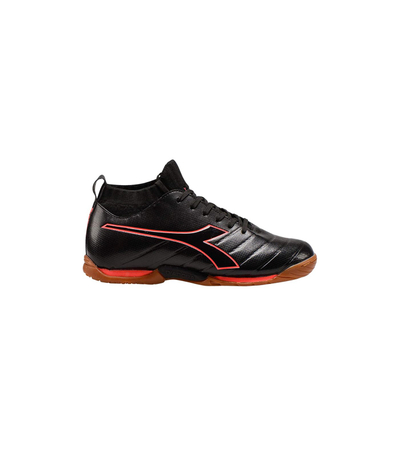 Patika Futbolli për Meshkuj, DIADORA - 175641-C4115
