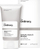Maskë fytyre The Ordinary me Acid Salicilik 2%, 50ml