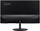 Monitor Acer SA272Ebi, 27", FHD