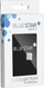 Bateri telefoni Blue Star për Samsung Galaxy J7 2016, 3300mAh, litium-jon