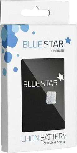 Bateri telefoni Blue Star për Samsung Galaxy J7 2016, 3300mAh, litium-jon