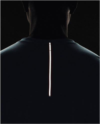 Bluzë për meshkuj Under Armour, 2254478-30997796