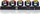 Reflektor skenik Light4Me BROS 5 BEAM, LED RGBW, me DMX, i zi