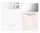 Eau de Parfum Michael Kors Michael Kors Sheer