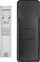 Switch rrjeti Cnet CNSH-2422Gm, 24 porta, për në rack, ngjyrë e zezë