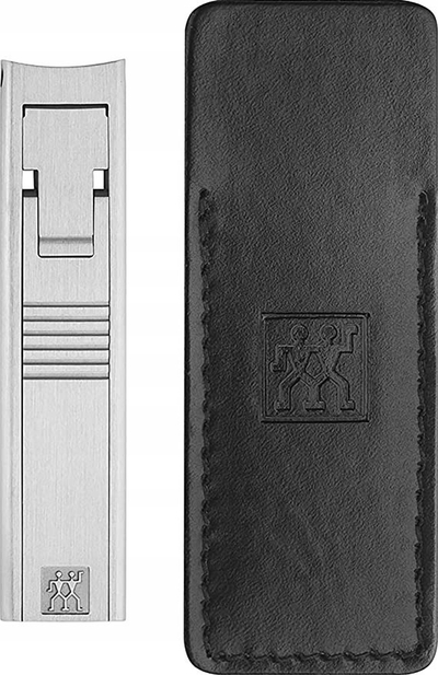 Switch rrjeti Cnet CNSH-2422Gm, 24 porta, për në rack, ngjyrë e zezë
