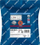 Disk bluarës Bosch Expert R782 Prisma Ceramic X LOCK, 115mm, granulim 80, set 25 copë