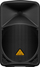 Altoparlant aktiv Behringer Eurolive B112W, 1000W, 12", i zi
