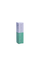 Balsam për buzë Shape, 10 ml