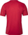 Bluzë futbolli Adidas Tabela 23 JSY HT6552, për meshkuj, poliestër, e bardhë