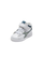 Patika për Fëmijë, DIADORA - 173764-C0079, 26