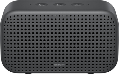 Звучник Xiaomi Smart Lite, црн