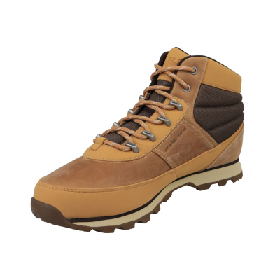Машки чевли Helly Hansen Woodlands M 10823-726, водоотпорна мембрана, нубук, беж