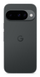 Телефон Google Pixel 10, 6.3\", 12GB 128GB, 5G, црн