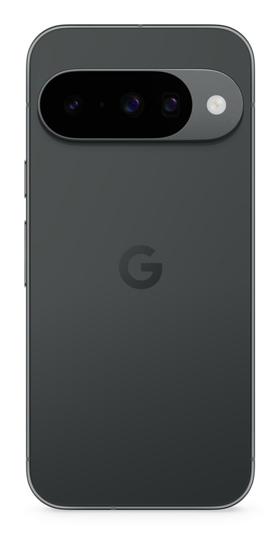 Телефон Google Pixel 10, 6.3\", 12GB 128GB, 5G, црн
