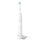 Furçë dhëmbësh elektrike Philips Sonicare 5500, sonike, 1 nivel intensiteti, e bardhë