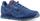 Atlete për kalamaj Classic Leather blu, nr. 37 (CN4703)