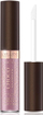 Hije sysh e lëngshme Eveline Cosmetics Chocolate Glamour, nuanca 04, 6.5 ml, me shkëlqim
