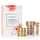 Set serum + krem dite Elizabeth Arden Vitamin C
