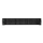 Storage array Lenovo ThinkSystem DE4000F, all flash, rack 2U, i zi