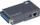 Zgjerues rrjeti SEH PS105 10BASET/100BASETX