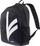 Çantë shpine Hi-tec Skipton 92800603144, 20L, poliester, e zezë