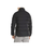 Jakne për Meshkuj, PUMA - 587699-01