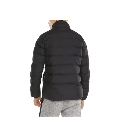 Jakne për Meshkuj, PUMA - 587699-01