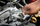 Сет механички алат Dewalt DWMT81535-1, 247 парчиња, клучеви и шокет клучеви