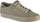 Atlete për femra Big Star JJ274078, nr. 37, të kafta