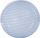 Top lodër Epee Bubble XXL Geometrik, 80 cm, elastik, shumëngjyrësh