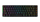 Tastierë ASUS M601 - WiFi, USB, e zezë