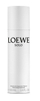 Deodorant Loewe Solo pLO036, 100ml