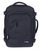 Çantë shpine Donau Warsaw, 23L, për laptop 15.6", e zezë