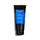 Sisley Paris Hair Ritual - Regenerating Mask