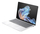 Laptop HP EliteBook X G1a 14, Ryzen AI 7 Pro 360, 64GB RAM, 1TB SSD, сребрен