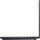 Laptop Dell Pro Max Plus 18 MB18250, Intel Core Ultra 9, 18", i zi
