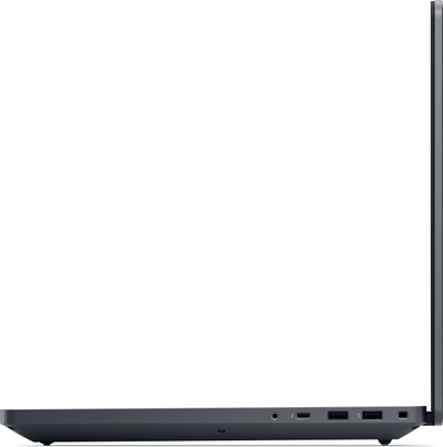 Laptop Dell Pro Max Plus 18 MB18250, Intel Core Ultra 9, 18", i zi