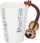 Filxhan GiftWorld, 250 ml