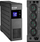 UPS Eaton Ellipse PRO 650 FR, 650-1600 VA, i zi
