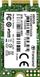 Disk SSD Transcend 420S . 480GB, M.2 2242 SATA III