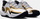Atlete basketbolli Under Armour Spawn 5 me rrjetë, Micro G, shumëngjyrëshe