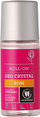 Deodorant roll-on Urtekram Rose BIO, 50 ml
