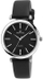 Orë dore Bentime 004-9MB-PT13100C, woman